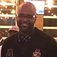 40+ "Means, Jr." profiles