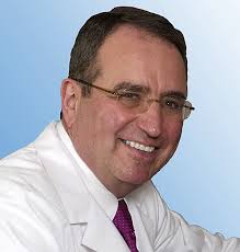 Arthur L. Rosenbaum, MD