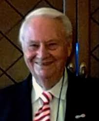 Paul Vines Obituary (2022)