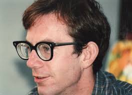 Bill R.Sensabaugh, Sr. was born