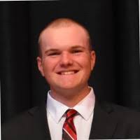 30+ "Elijah Jacob" profiles