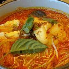 Resep Masakan 4 Kumpulan Aneka Makanan Indonesia Resep Masakan Resep Masakan Indonesia Masakan