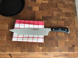 Letterbox delivered monthly from hornsby to the hawkesbury. Chef Knife Brands Reddit