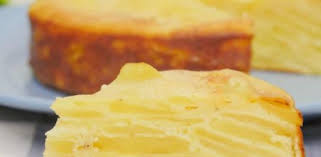 Epingle Sur Recette Ww