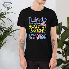 Gorgeous to the maximum, fun to talk to we are little stars forums. Twinkle Twinkle Little Star How We Wonder What You Are Shirt Hoodie