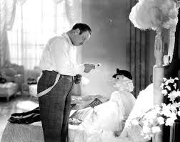 Jean Harlow - Actor - Photo Gallery