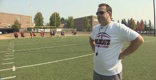 Seven Former Huskies Making Impact At Local High Schools