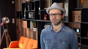 Check spelling or type a new query. Piotr Lato Wieleliter Pl