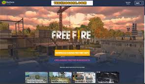 Click to install garena free fire from the search results. Garena Free Fire For Pc Free Download Windows 7 8 10
