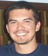 Mānoa: Electrical engineering students receive prestigious scholarship  award