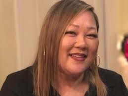 Fundraiser for Dawn Hill by Hana Schaplow : Open your heart to Dawn Hill