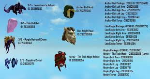 Maybe you would like to learn more about one of these? Thepinkkilleditthepinkkilledit Roblox Hair Id Codes 2021 Hair Code Roblox Codes Coding Roblox Pictures These Id S And Codes Can Be Used For Popular Roblox Games Like Salon Or Rhs