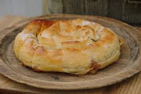 Jamie Oliver Butternut Squash M Hanncha Pie Recipe On Jamie And Jimmy S Friday Night Feast Jamie Oliver Recipes Recipes Jamie Oliver