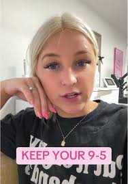 Shayla Leann Chambers