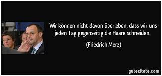 Dunkle haare find ich dynamischer. Wir Konnen Nicht Davon Uberleben Dass Wir Uns Jeden Tag