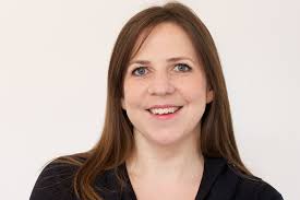 An introduction to creating targets and KPIs for employees