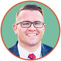 Jody Ogle's Instagram, Twitter & Facebook