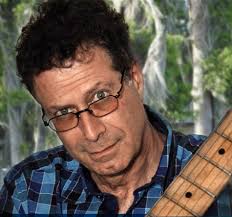 Kulturverein Kellerkonzerte