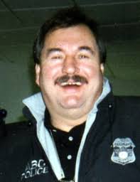 Samuel Gray Slater Obituary November 10, 2015