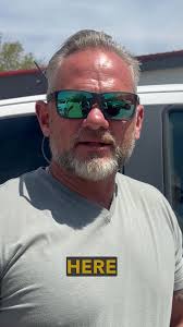 Day 15: To our people in the Swannanoa Valley, Western North Carolina, and  all over Appalachia, You keep