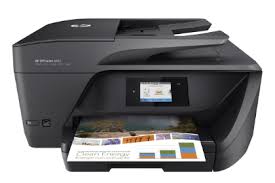 Hp officejet pro 7720 drivers software download. Hp Officejet 6962 Driver Eazy Driver Printer