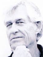 Norman McKenzie Obituary