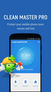 Kinemaster pro mod apk · mx player pro mod apk. Clean Master Pro For Android Apk Download