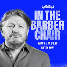 Shea Emry & Devon Brooks