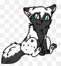 Baby kitten clipart black and white. Black And White Kitten Png Black And White Kitten Cartoons Black And White Kitten Cute Black And White Kitten Wallpaper Black And White Kitten Home Black And White Kitten Gifs Black And White Kitten Christmas Black And White Kitten Printables Black