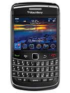 It has a slick interface which adopts a contemporary, minimalist appearance, along with piles of tools to create surfing more enjoyable. Blackberry Bold Touch 9900 Full Phone Specifications