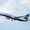 In early june, ryanair will resume service to the polish city of krakow, followed by service to arlanda in the autumn. 1