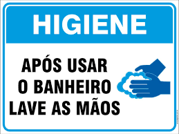 Problemas Com O Uso Do Banheiro Veja Modelos De Placas E Avisos Para Banheiro Coloque O Pape Placas De Banheiro Engracadas Avisos De Banheiro Placas De Aviso
