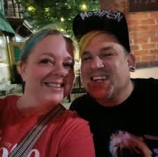 Medieval tale of a witch and vampire accused woman