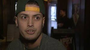 Uncharted territory:" Wisconsin set to determine if betting