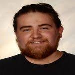 Avenue Q Program Detail « CCBC Performing Arts