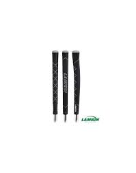 lamkin grip putter sink fit skinny