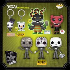 We did not find results for: Coming Soon Nightmare Before Christmas 25 Year Anniversary Nightmare25https Www Funko Com Blog Article 817191326 Nightmare Before Christmas Funko Nightmare