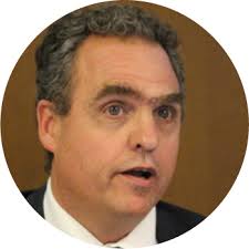 Santillana PLUS+ CONTENIDOS DIGITALES EDUCATIVOS