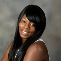 500+ "Hamby.." profiles