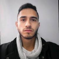 100+ "Fernando Toscano Toscano" profiles