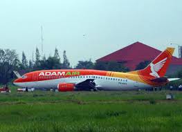 Garuda indonesia flight 152 on wn network delivers the latest videos and editable pages for news & events, including entertainment, music, sports, science and more, sign up and share your playlists. List Of Aviation Accidents And Incidents In Indonesia Wikiwand