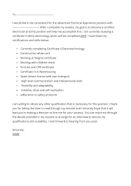 While this is one of the better templates i've seen, primarily because it requires so much customization, it's likely that it will still read as a template to the reviewer. Cover Letter For Reddit Pdf Docdroid