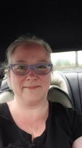 New to the group. I'm a true “ conspiracy theorist “ and a self identified  deplorable piece of garbage! Lol