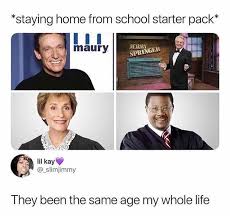 54 Funny Pictures Download That Ll Keep You Laughing For Days Funny Pictures Funny Fails Laugh