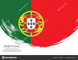 In meinen blog geht es über mein leben, viel musik &' vieles mehr :* ich bin ein junge, von wenigen. Vektorgrafiken Portugal Flagge Vektorbilder Portugal Flagge Depositphotos