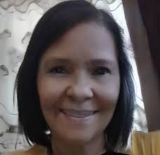 Helen Smiley in people