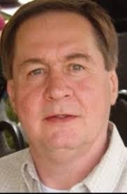 John Bilinski's Instagram, Twitter & Facebook