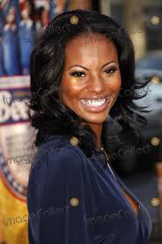 Candace Smith Pictures and Photos