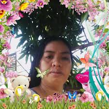 Irma Ledesma (@irma.ledesma.507) • Facebook