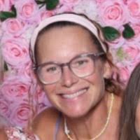 500+ "Mogg" profiles